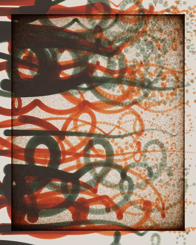 Uncontained #125