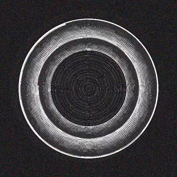 BWP#8: SPIRAL #96