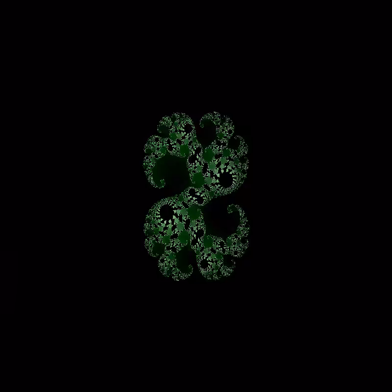 Many Faces, Many Bodies #6
