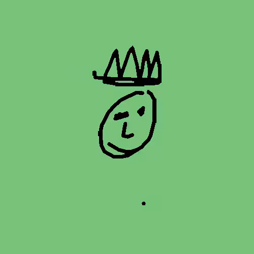 Basquiat #278
