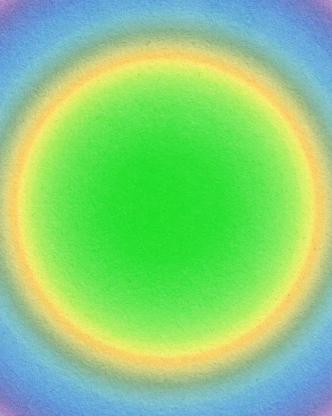 SPECTRUM 56