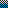 Pixelboard #7