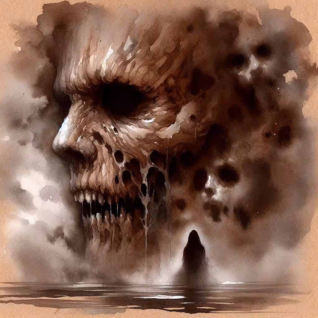 Fear