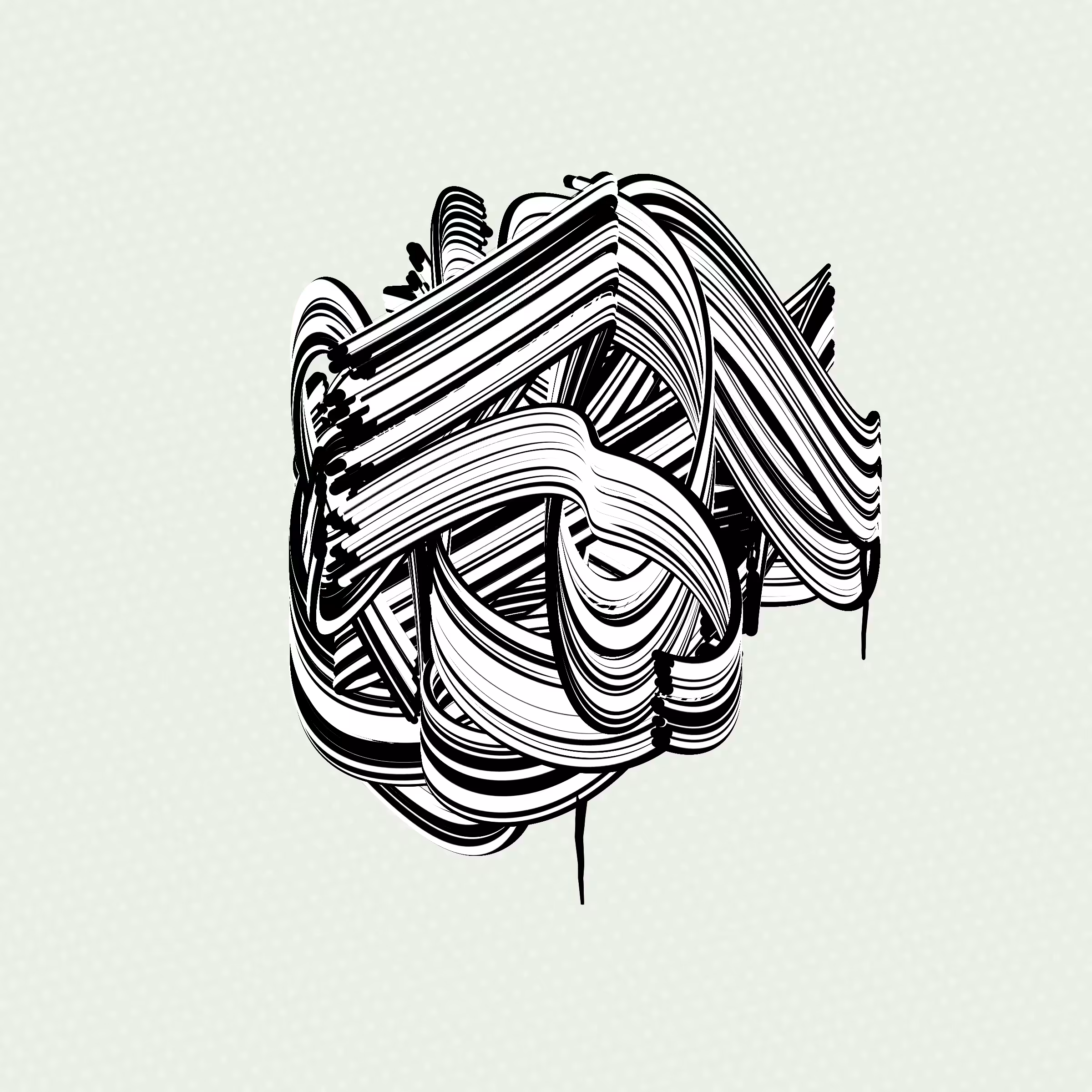 Brushpops #442
