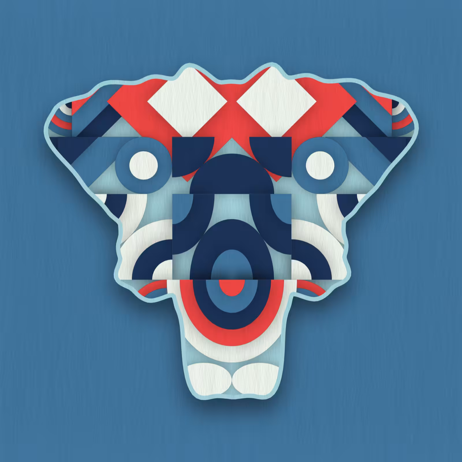 Generativemasks #4567