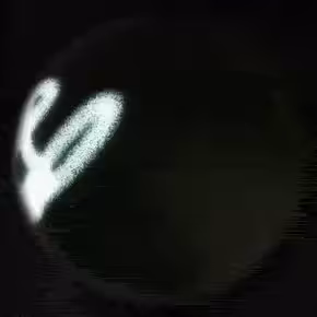 particles in my mind: T#10