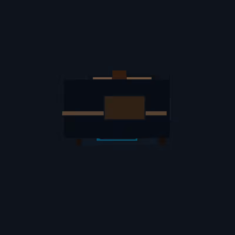 Helio_Motion #85