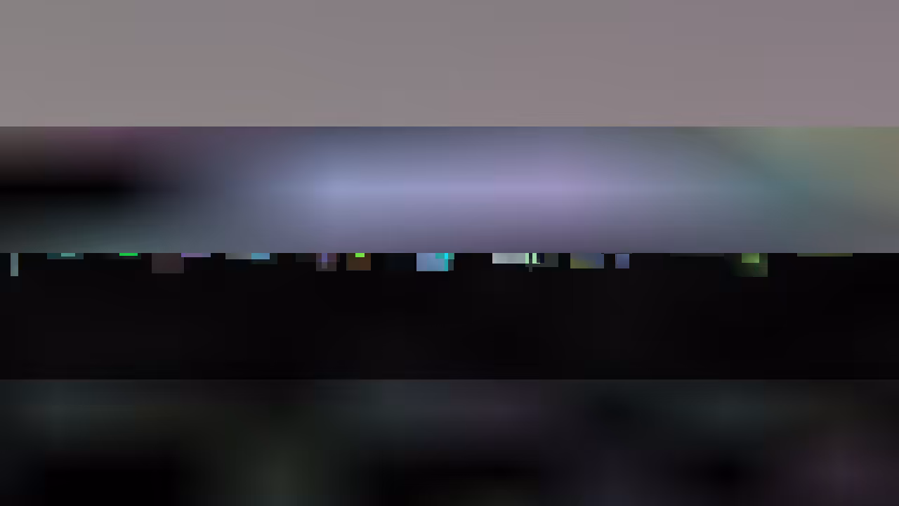 ZOOM (4hwf) #110
