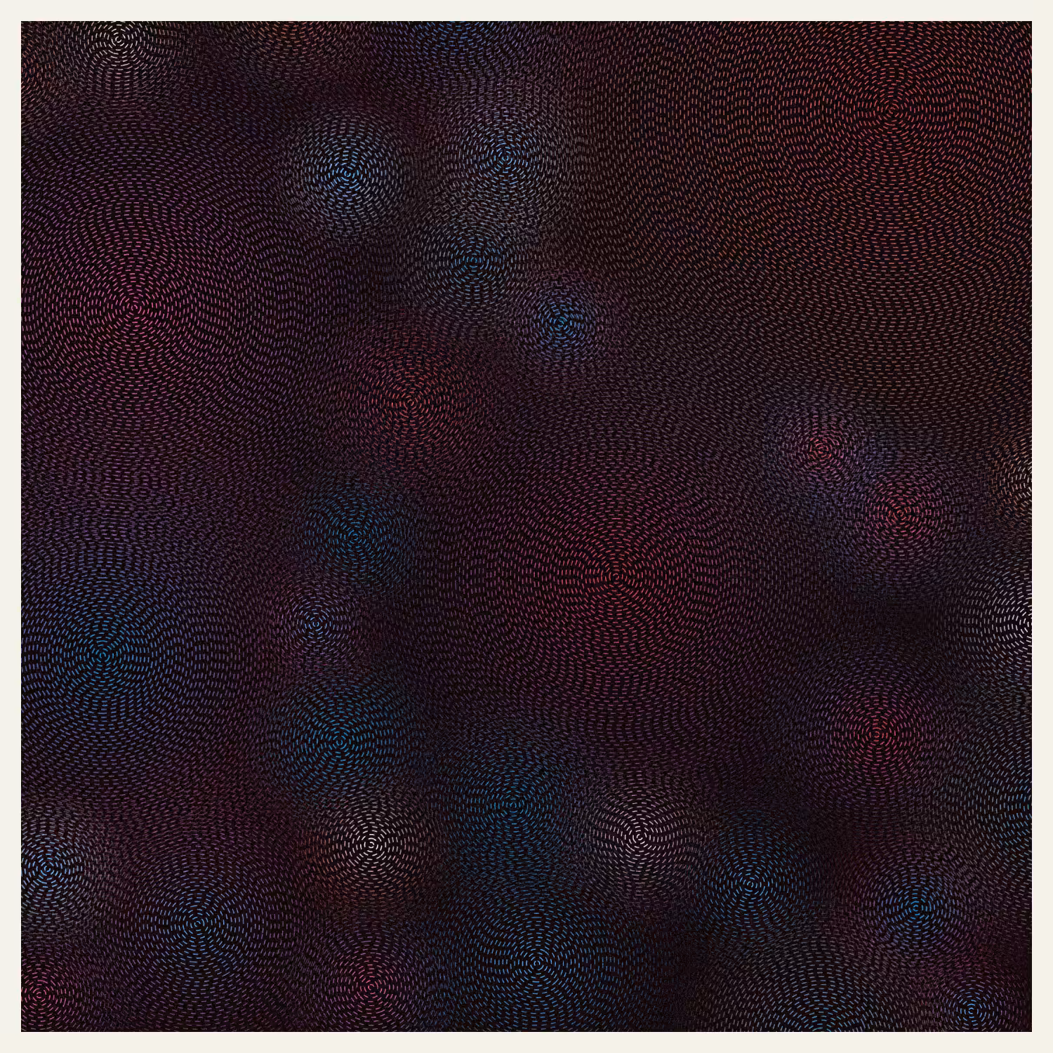 Ripple #101