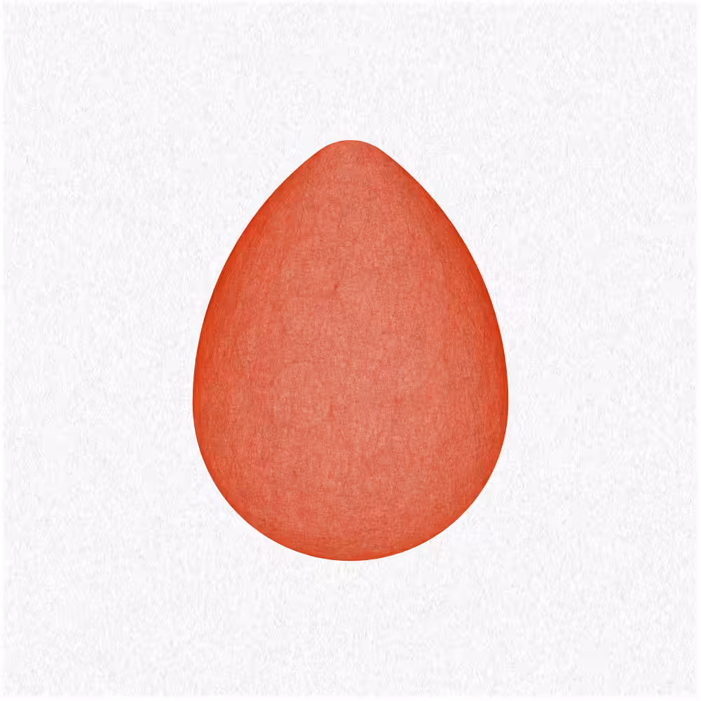 Easter Egg #570