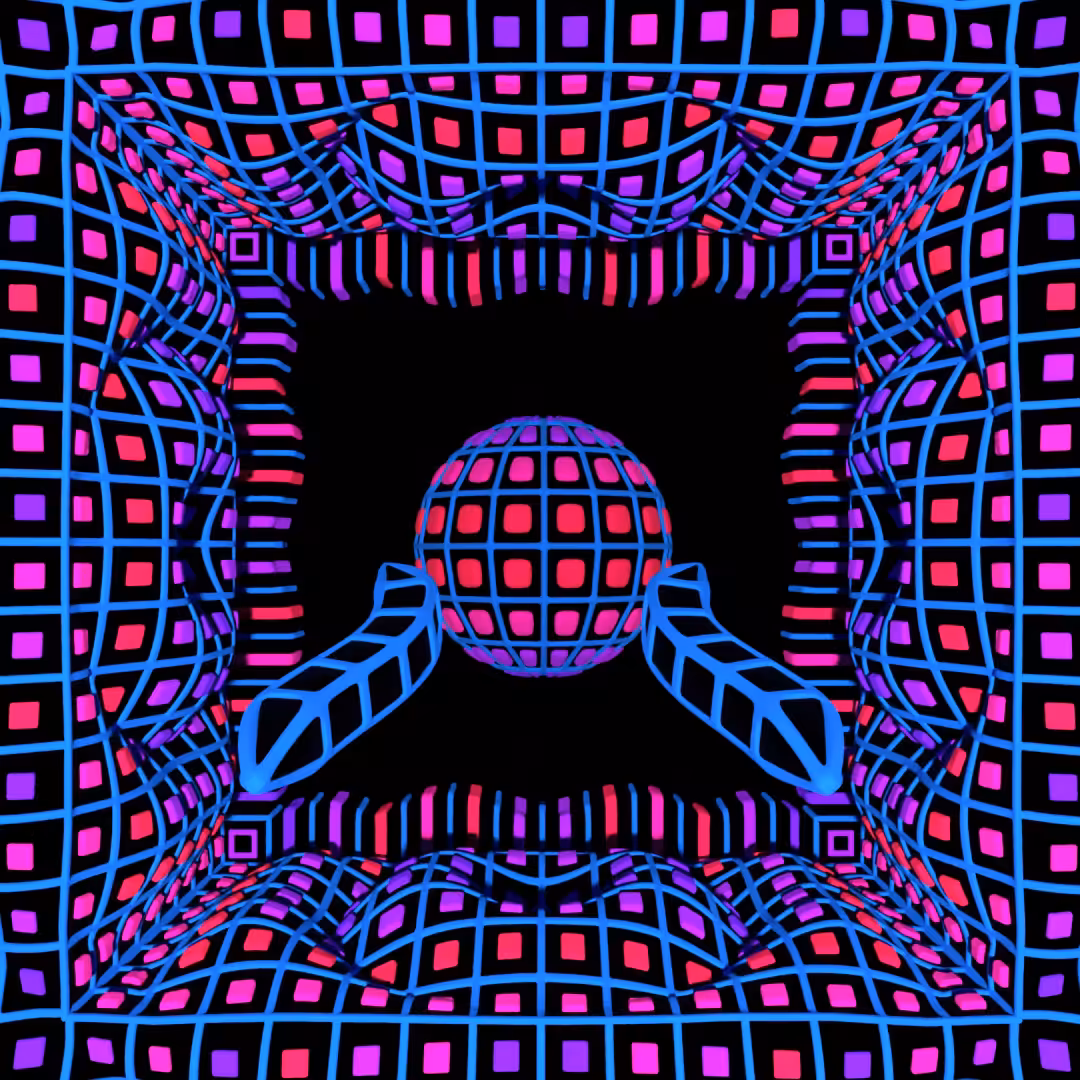 The Rift