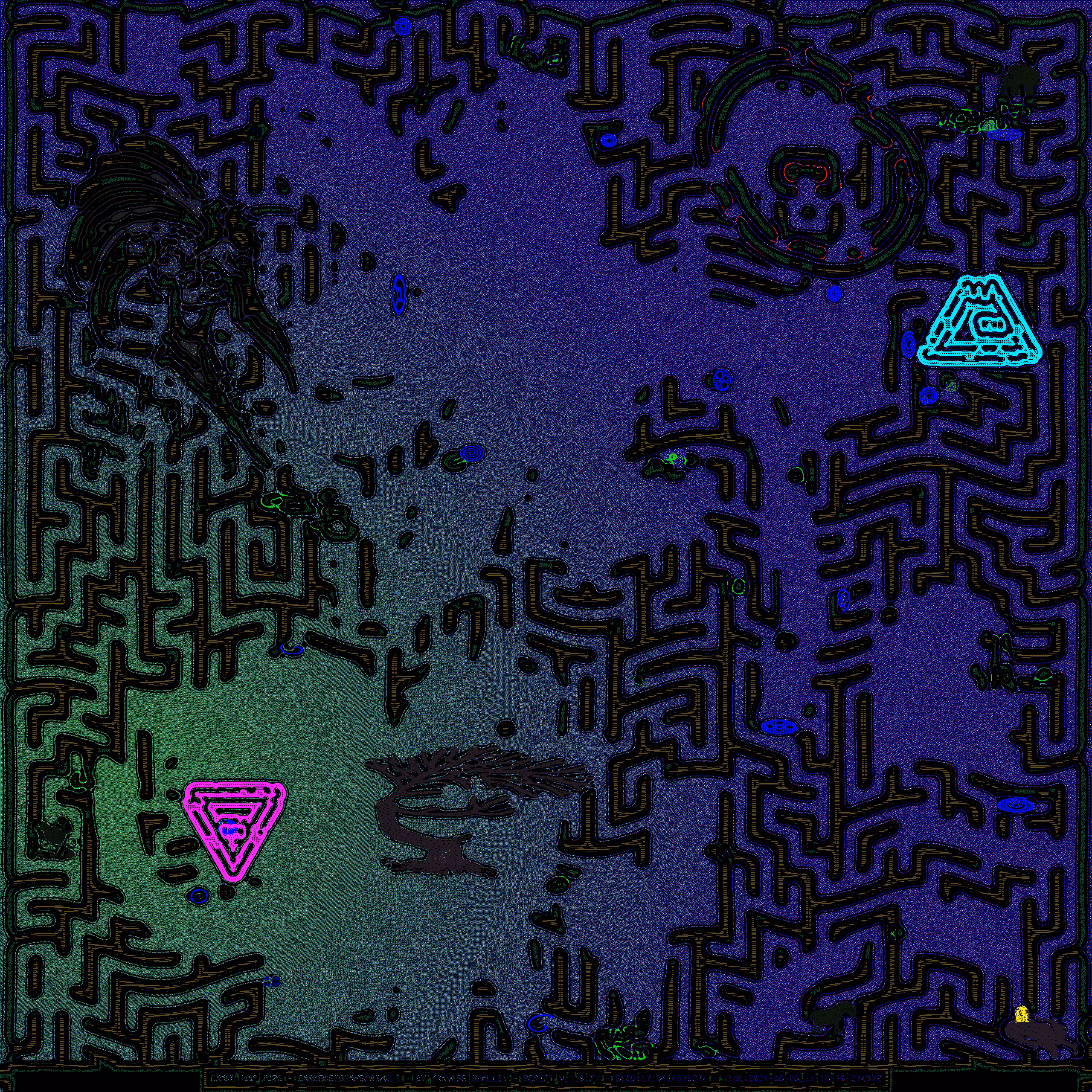 CRAWL 026_BARKOBSIDIANSPRINKLE_CRAWL_MAP_BY_TRAVESS_SMALLEY_SEED_1719414970274_PYTHON_V_3_12_3_SCRIPT_V_1_0_DATE_2024-06-26_11-16-10-274972.png