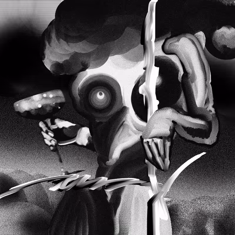 ░╠╢╣╢╢╢▒▒▓█╣╢▓▓▓ #32