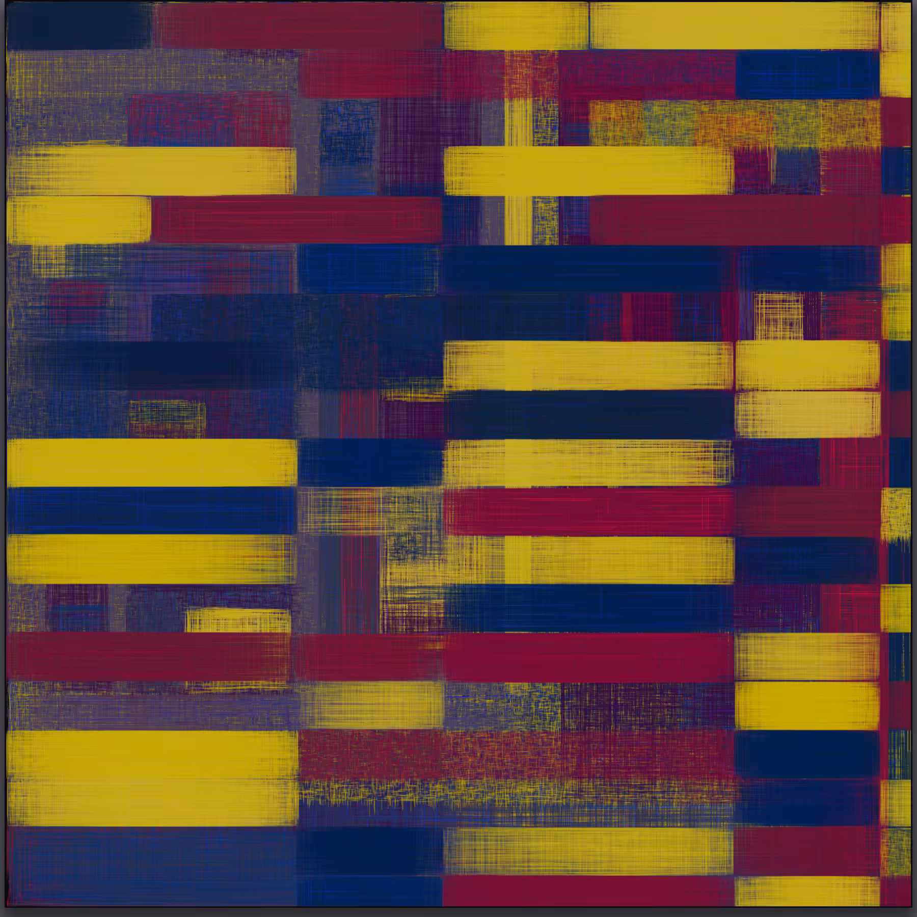 Cognitive Maze #235