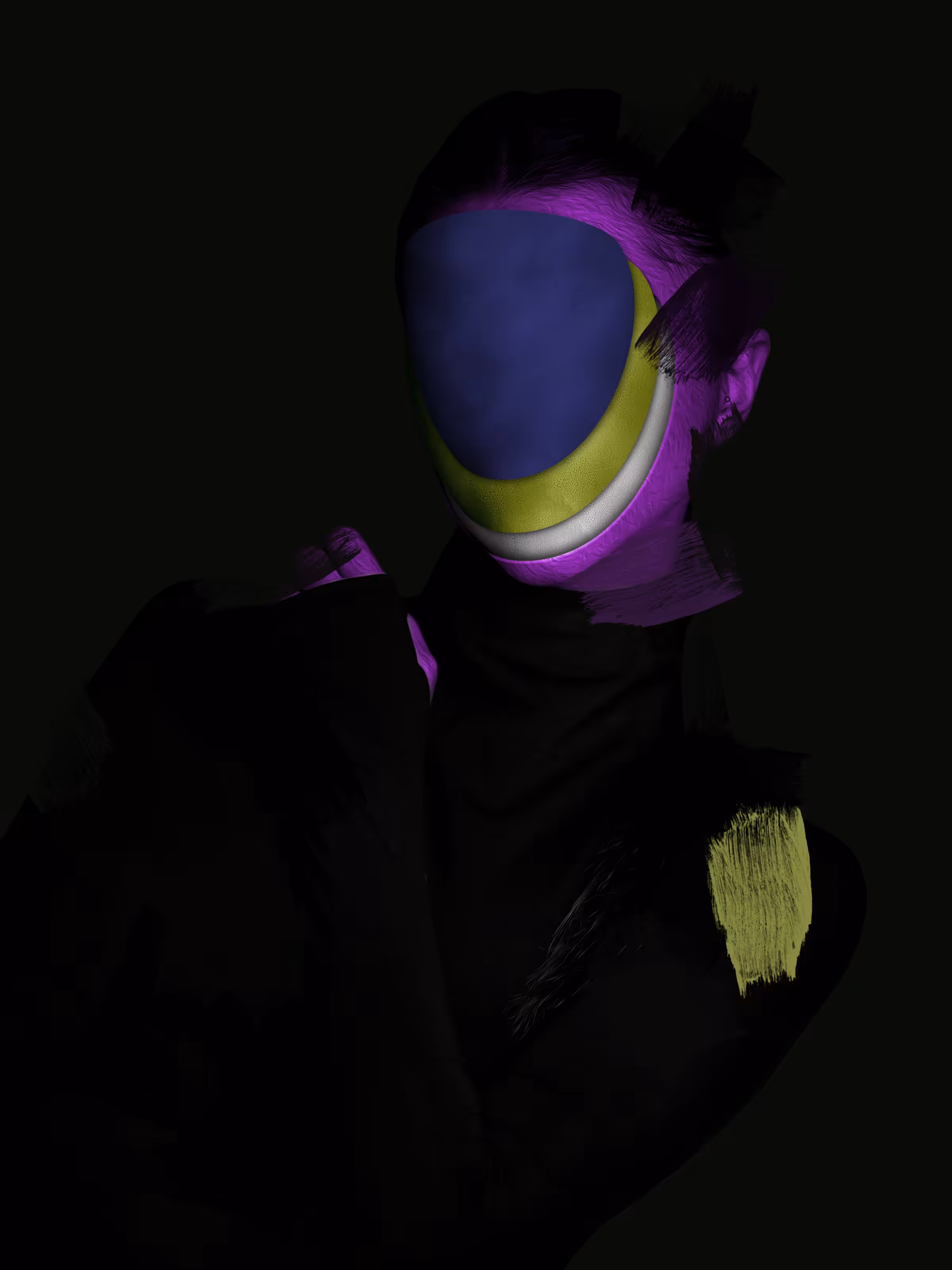 V0id12