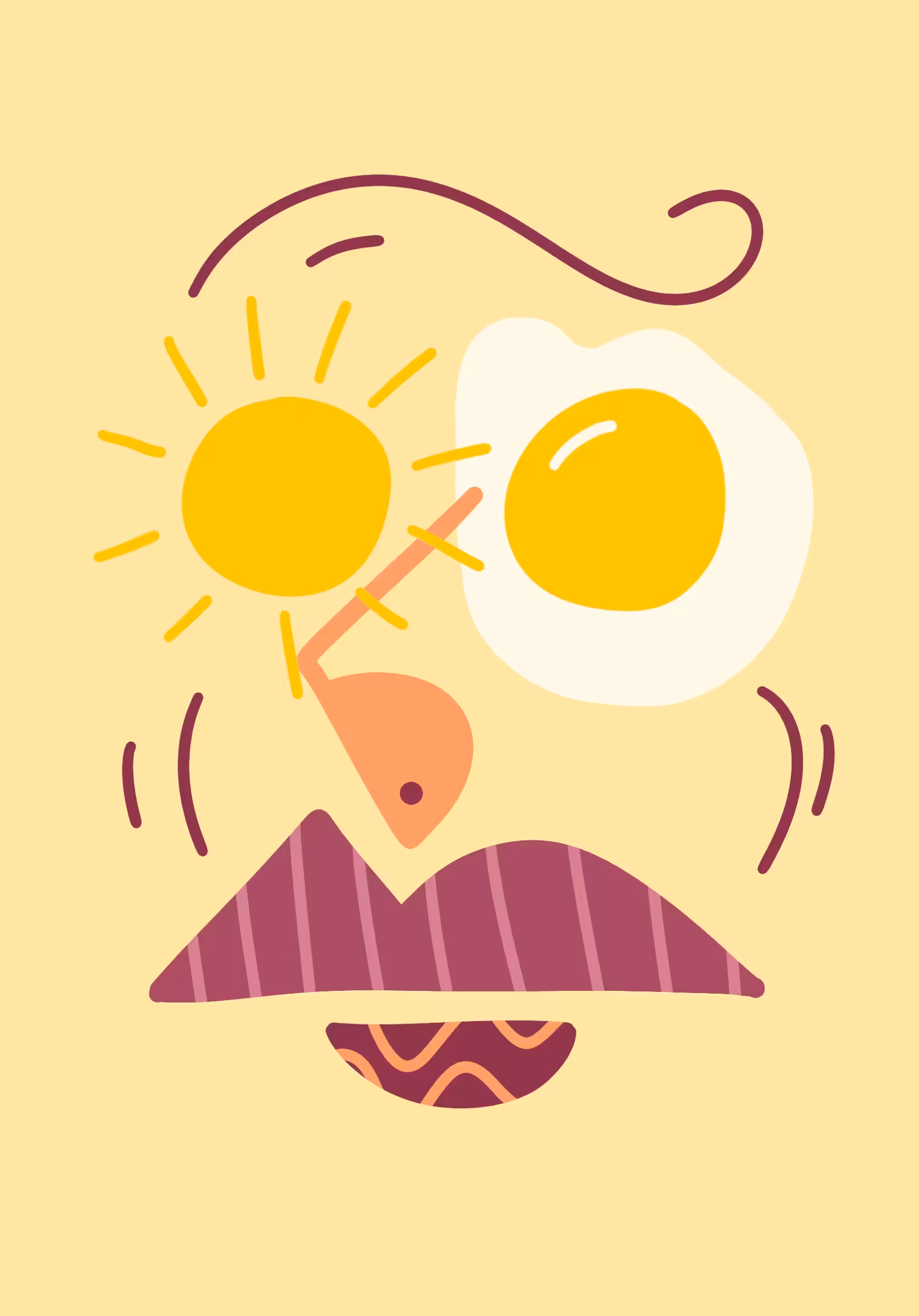Mental type #5