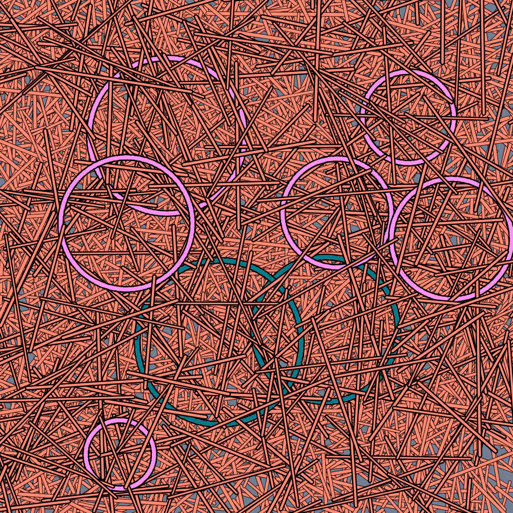 System Wallpaper #6