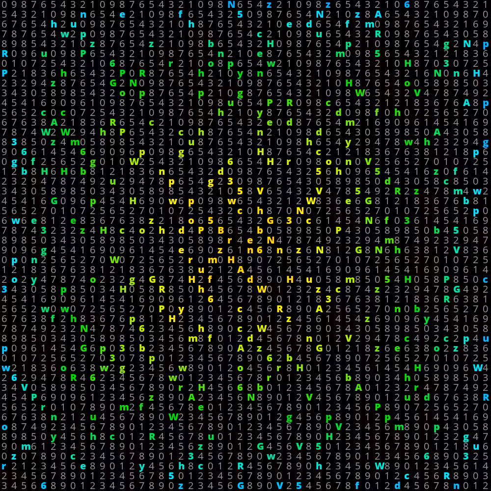 USCII #181