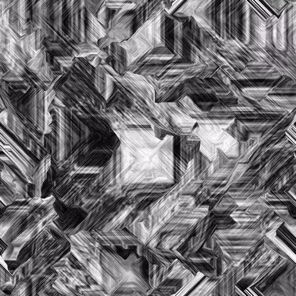 Noise #878 