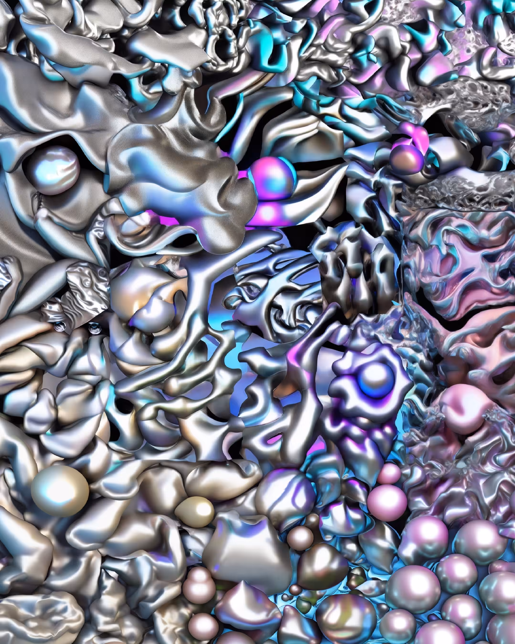 ▚▞ █ ◗ ▞▚ 🆁 █☰ ▛ ▞▚ ▟▛ ▞▚ ◗ ▞▚ 