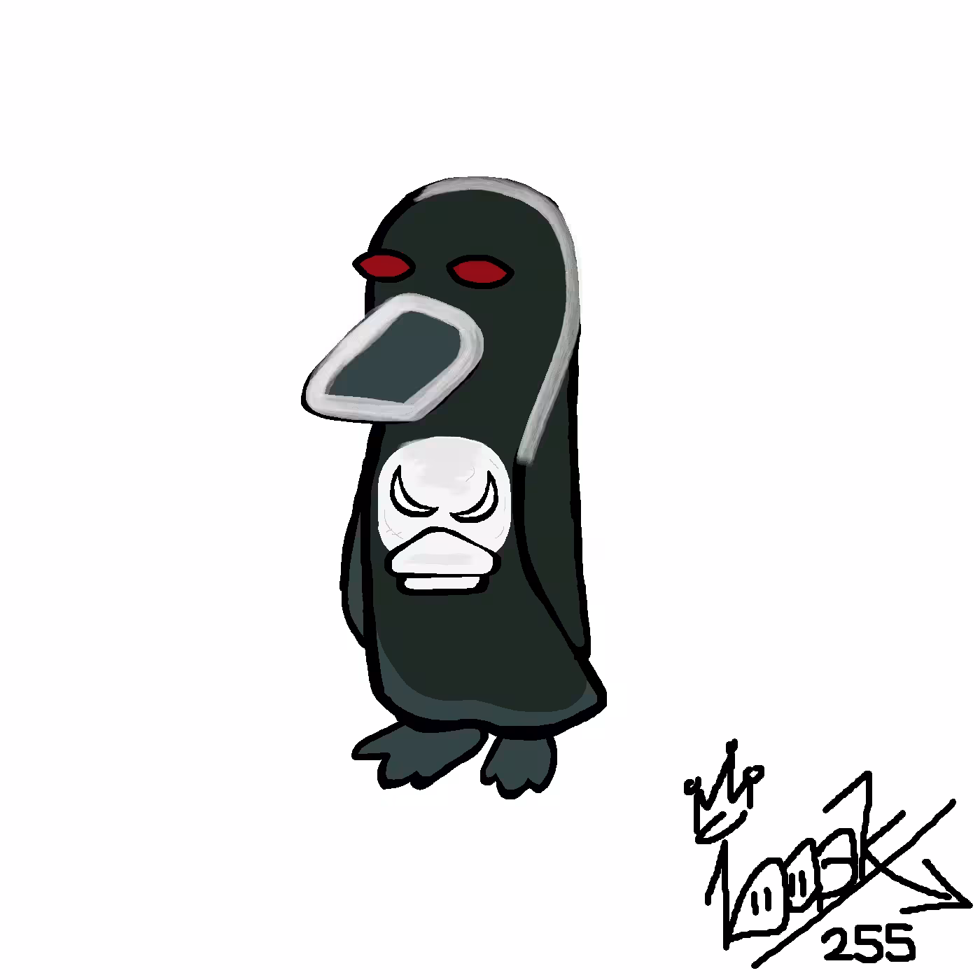 #80