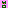 Cyber Tx #11