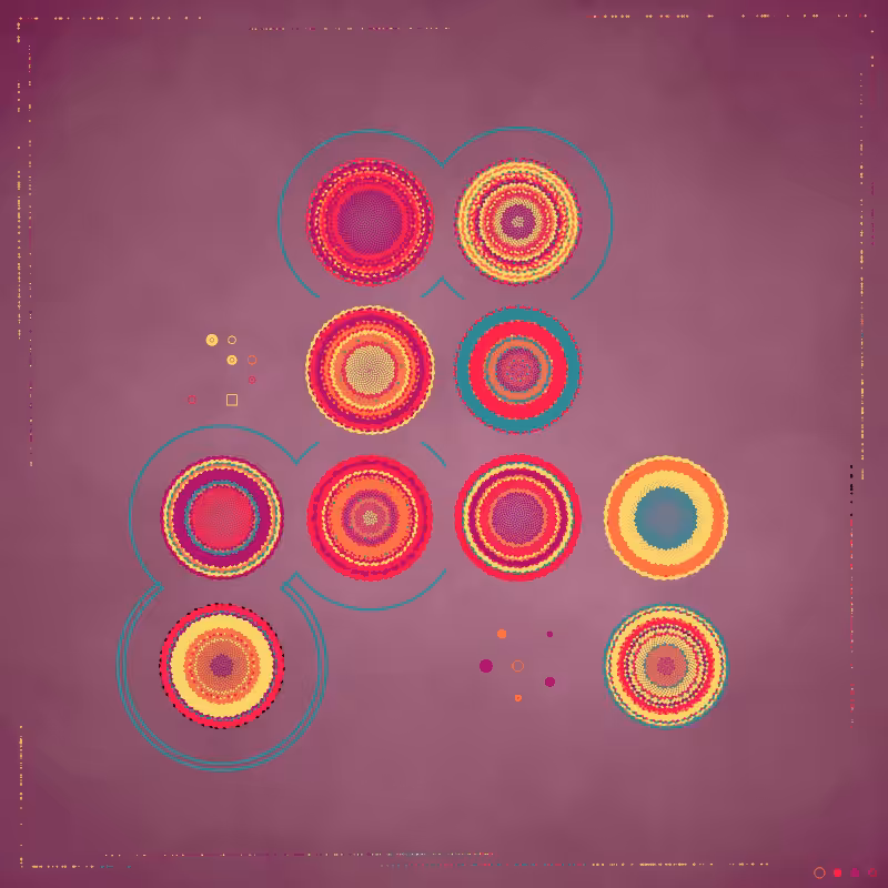 Hidden Square #194