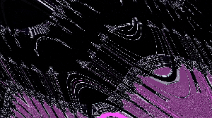 fragments ZTX-058