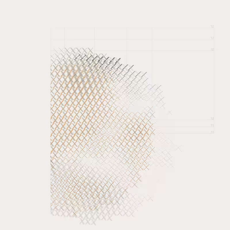 The Abstract Truth II  #101