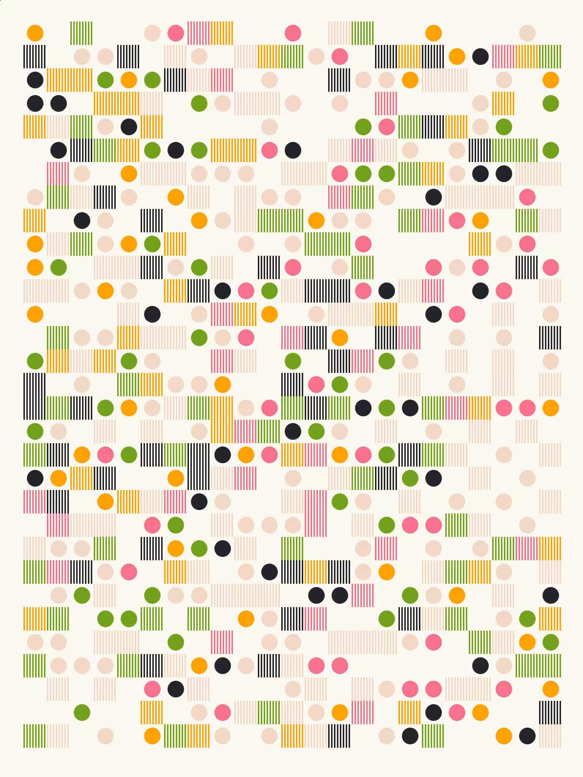 Screenshot 2024 04 16 at 12.31.49