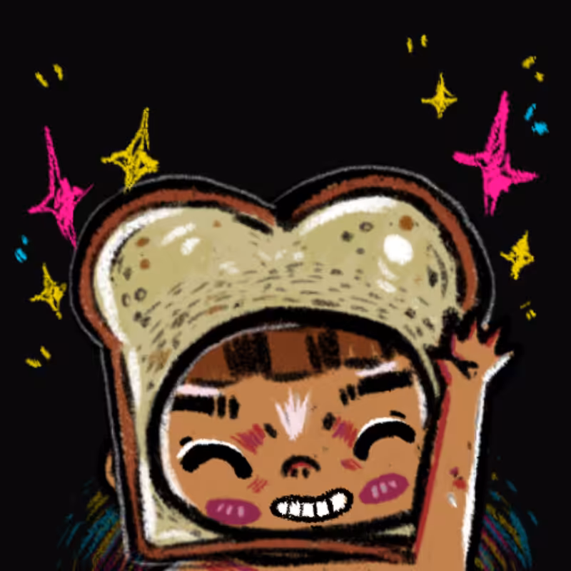 Peeking Rascal #34