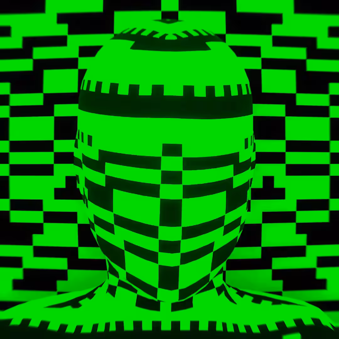 αgєηт.030