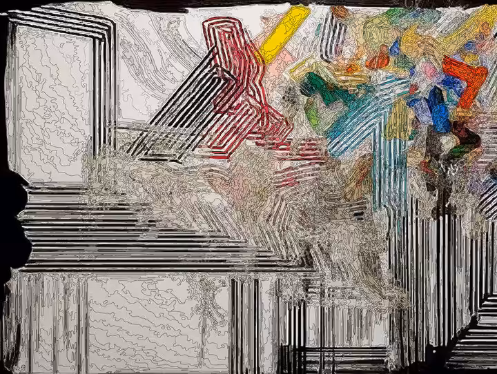 Untitled 14
