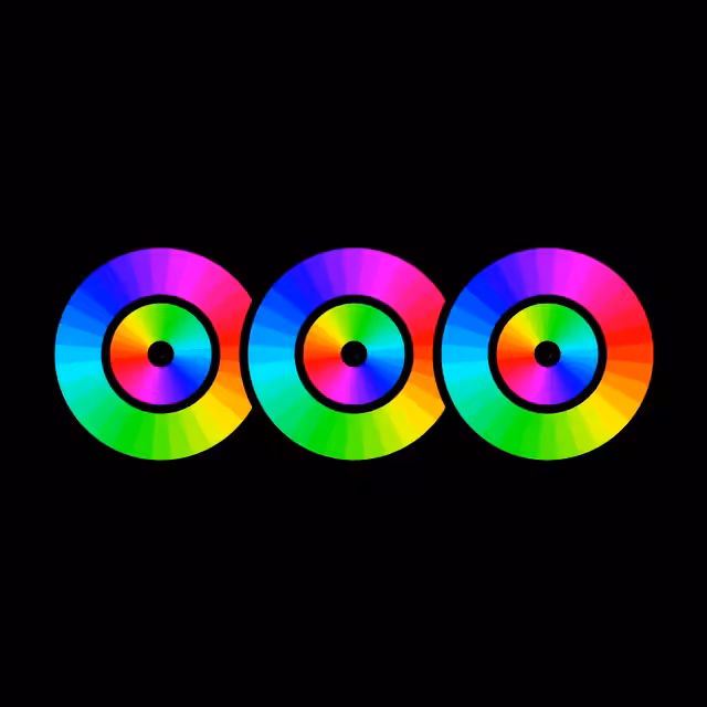 Chromal030081
