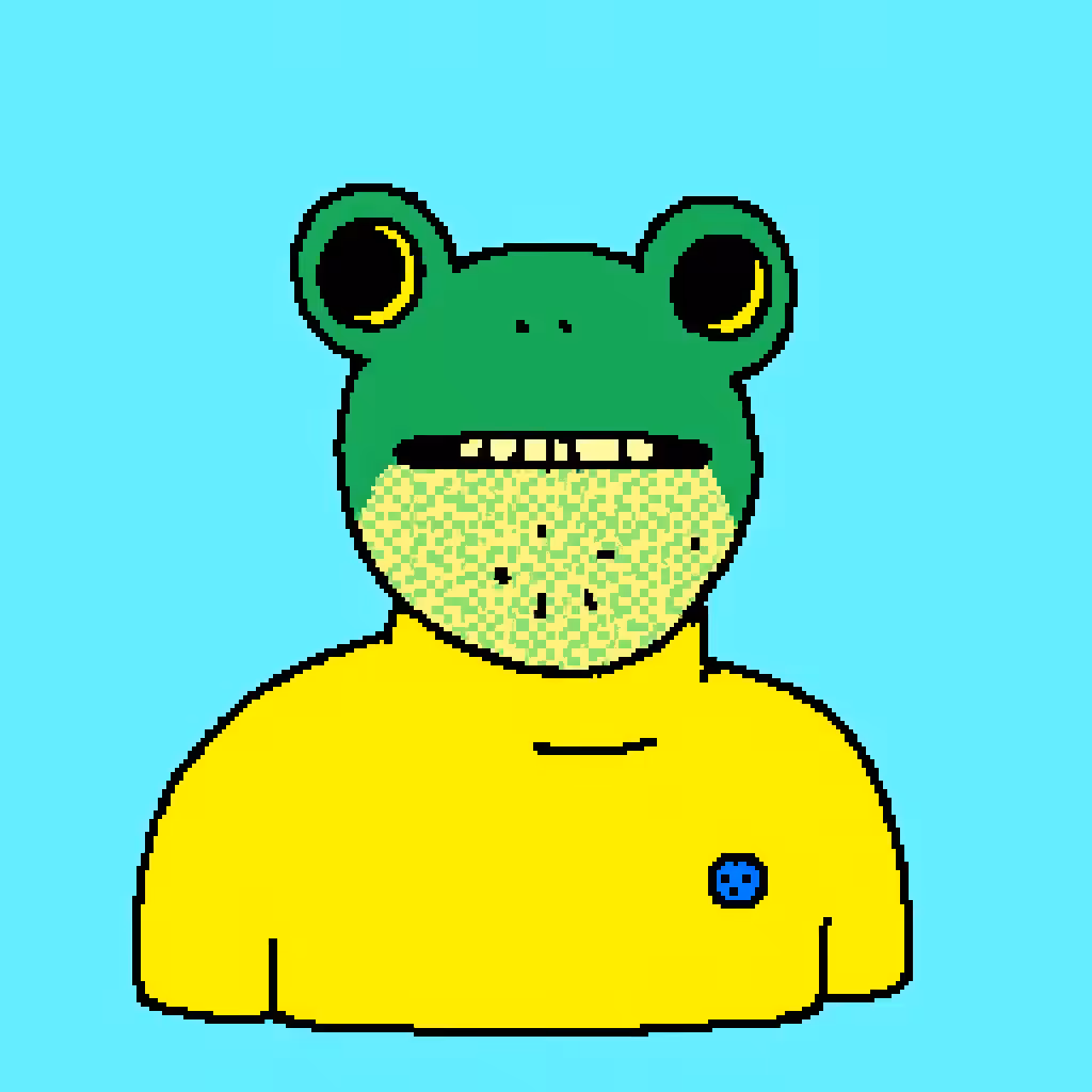 LoFiGuy