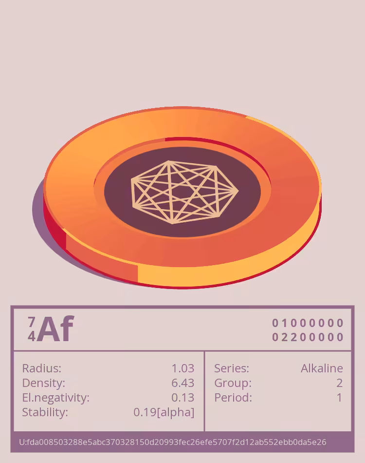 Af otom