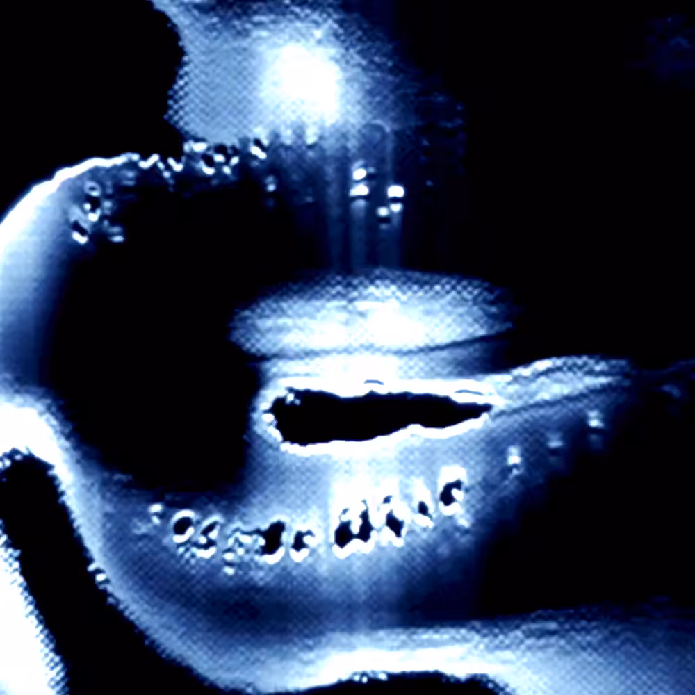 𝔗𝔢𝔩𝔩 𝔪𝔢 𝔰𝔬𝔪𝔢𝔱𝔥𝔦𝔫𝔤