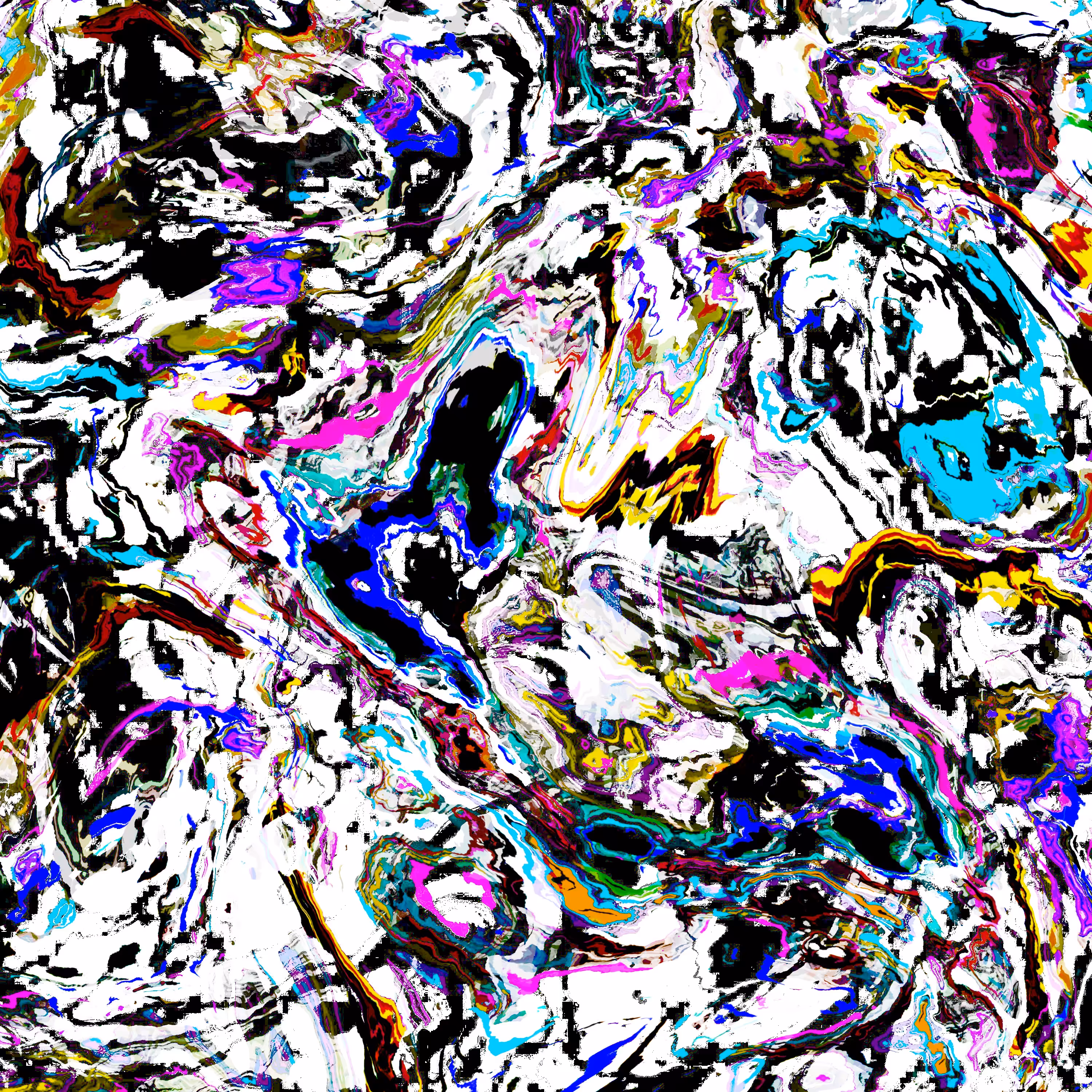 33_1_1