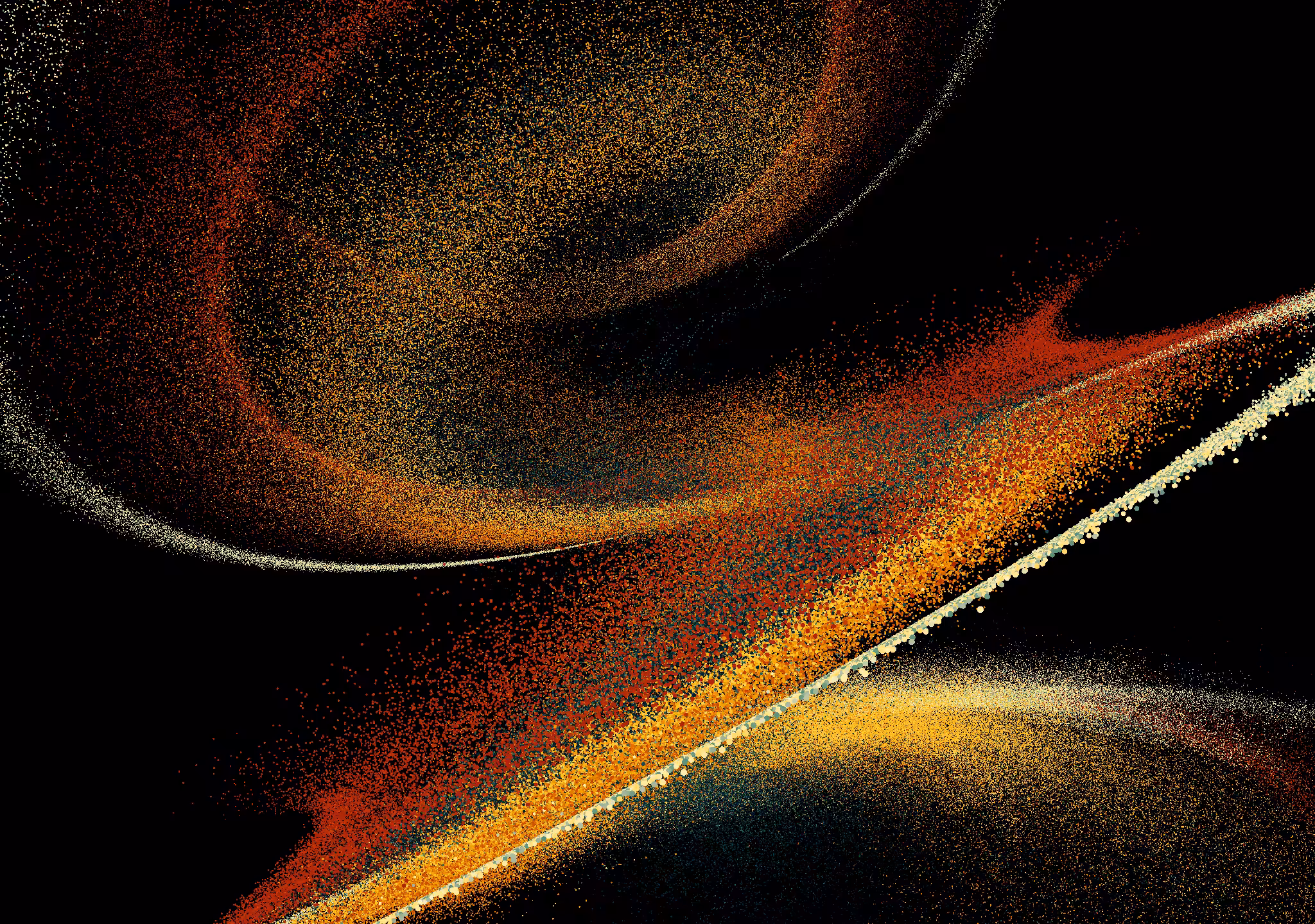 Angular momentum #26