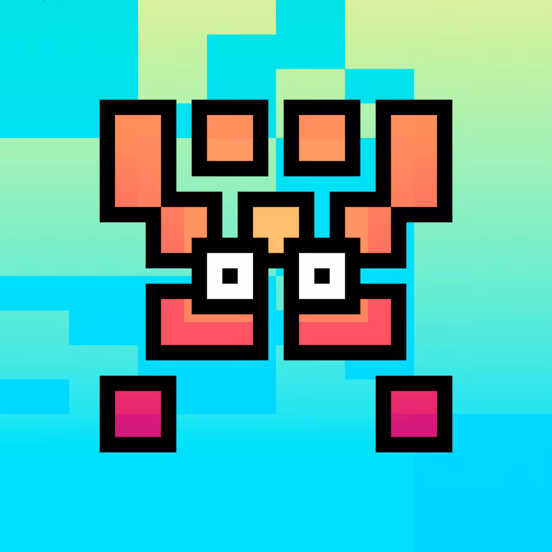 Dapperu #584