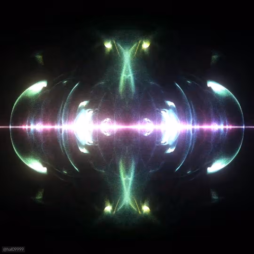 Continuum fragmentation [699fea07]