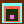 Homage to the Pixel: Buckles