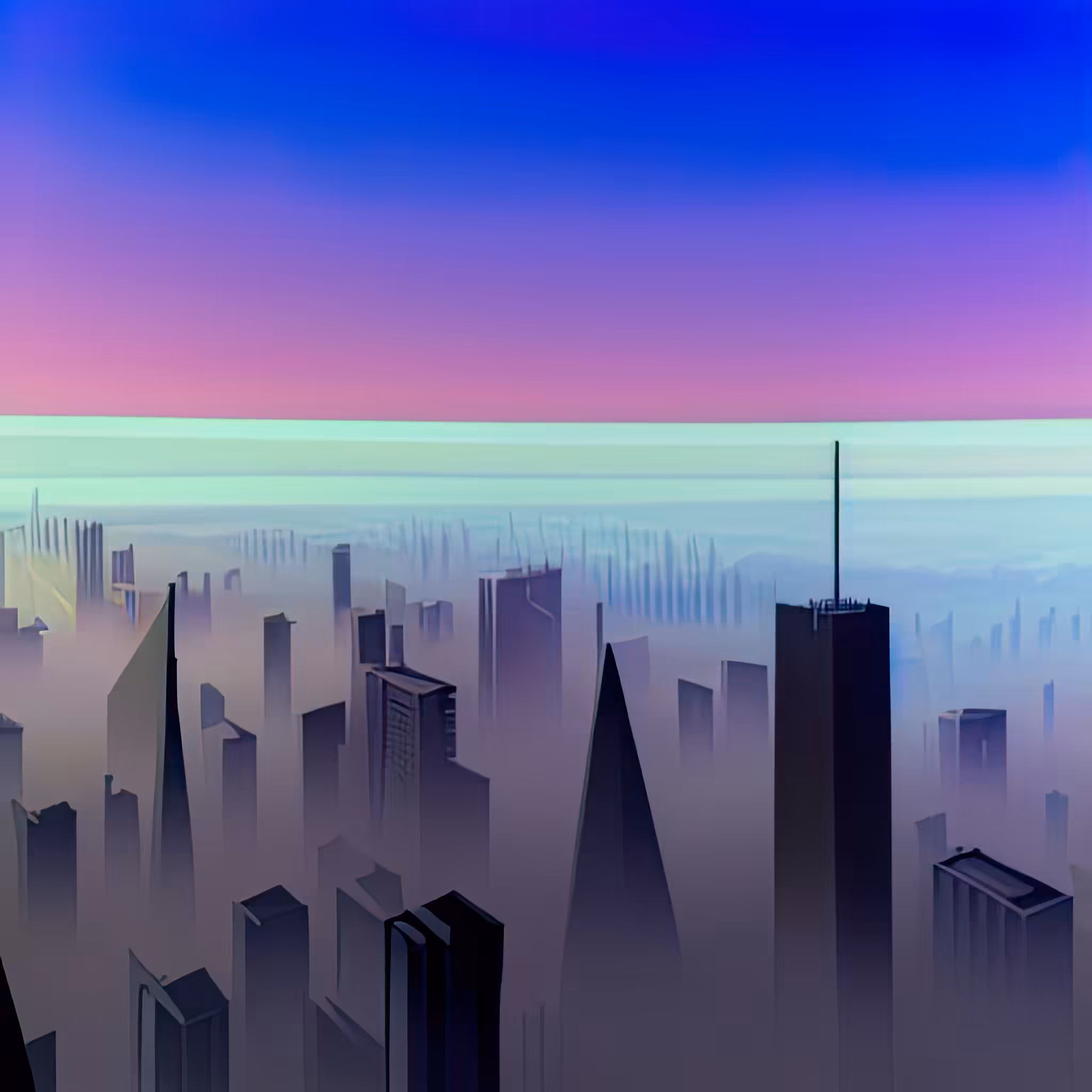SkyL1N35: SkyL1N3 #1465
