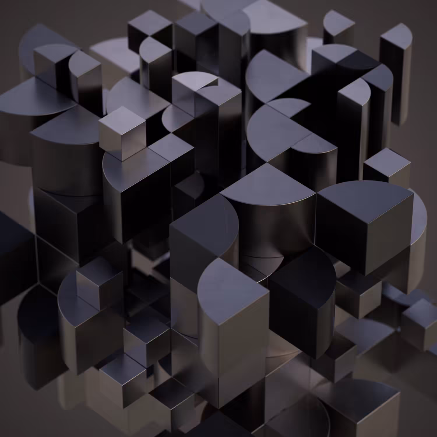 Multistate Composition #7