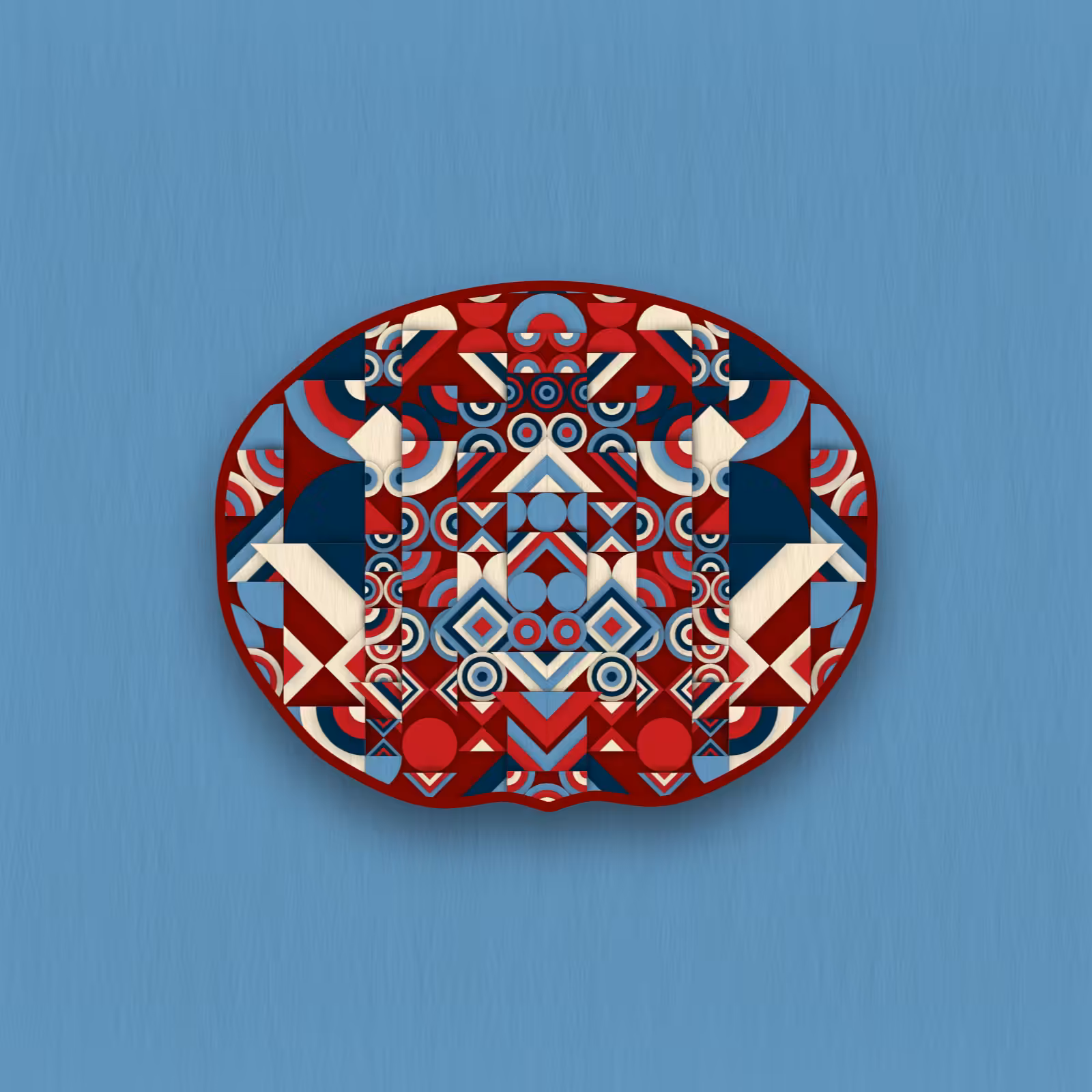 Generativemasks #6560