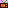 TV 40