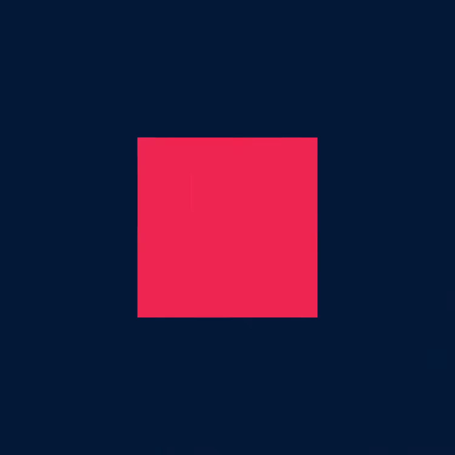 Grid Shift #02