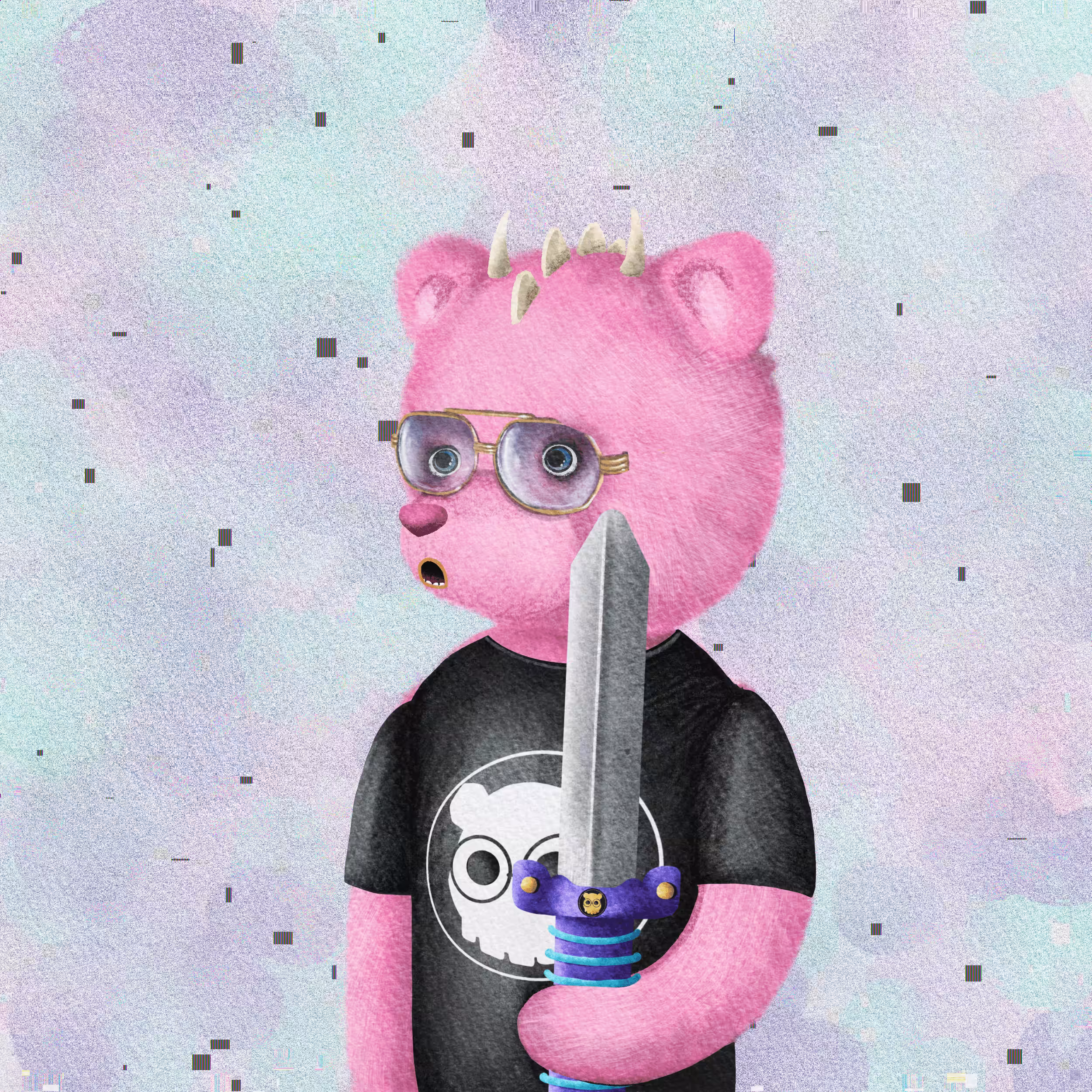 Bearmood5313