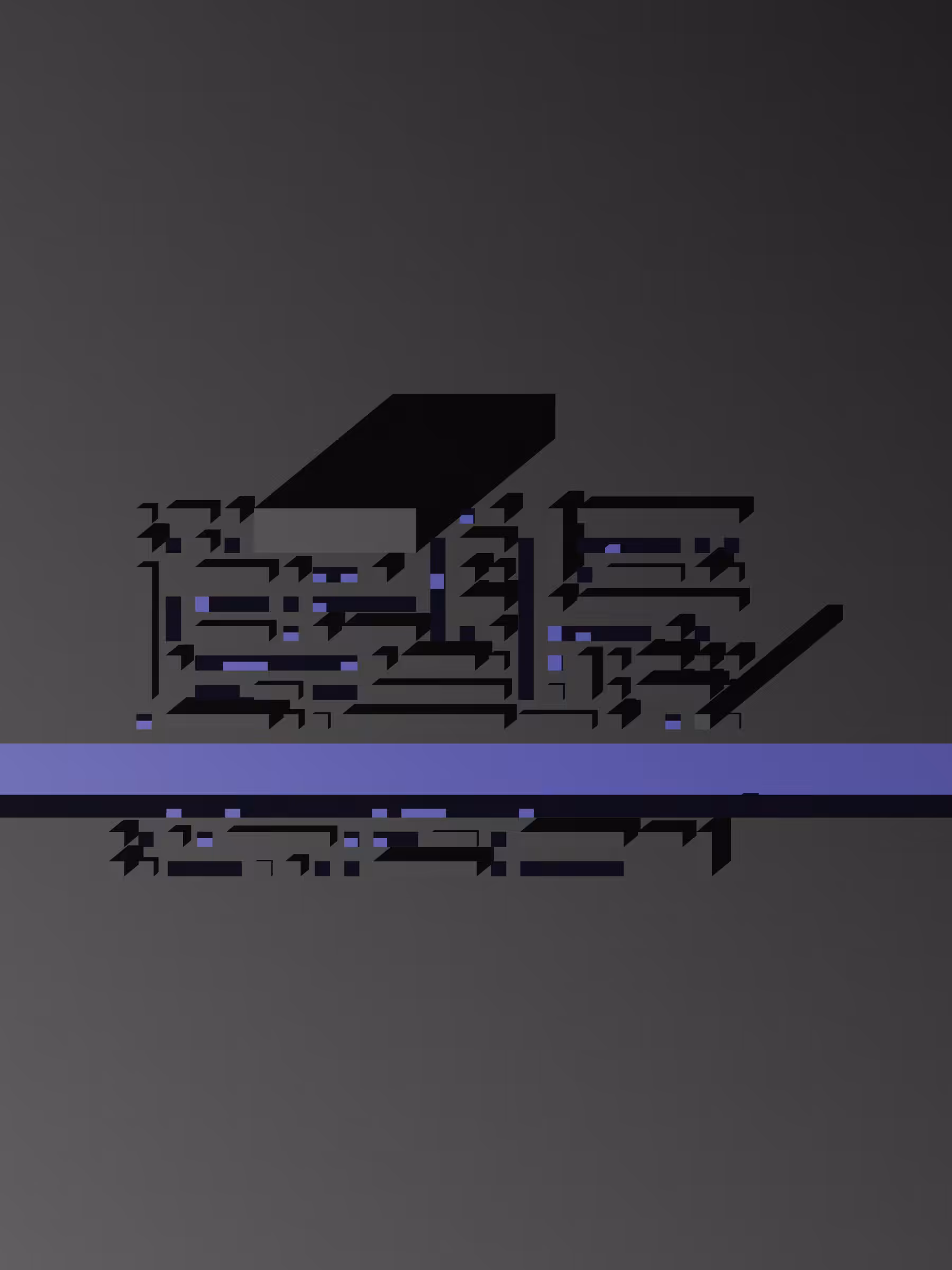 Impossible Distance #41
