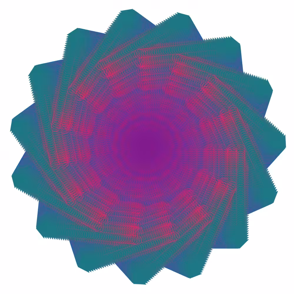 Poppy #188